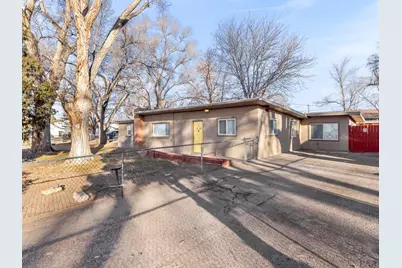409 E US Hwy 50, Avondale, CO 81022 - Photo 1