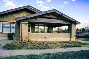 1100 Arizona Ave, Trinidad, CO 81082 - Photo 1