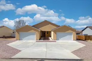 322 W Marble Dr, Pueblo, CO 81007 - Photo 1