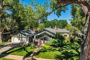 203 Melrose, Pueblo, CO 81004 - Photo 1