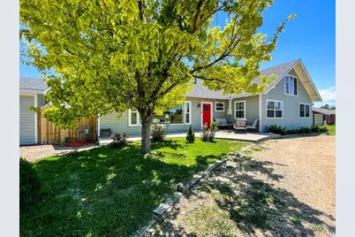 116 Cottonwood Lane, Rocky Ford, CO 81067 - Photo 1
