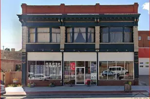 218 E Main St, Trinidad, CO 81082 - Photo 1