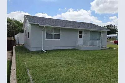 1019 S 10th St, Lamar, CO 81052 - Photo 1