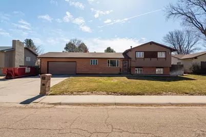 6 Verdosa Dr, Pueblo, CO 81005 - Photo 1