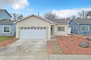 2415 Plains St, Pueblo, CO 81004 - Photo 1