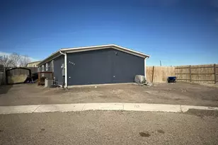 2306 Skymesa Ct, Pueblo, CO 81003 - Photo 1