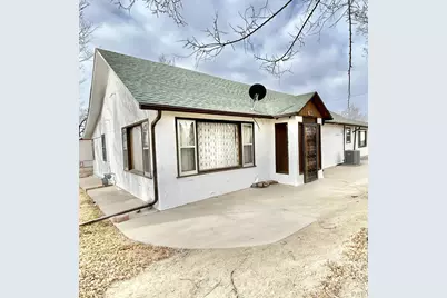 620 N Main St, Boone, CO 81025 - Photo 1