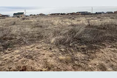 487 E Scandia Dr, Pueblo West, CO 81007 - Photo 1