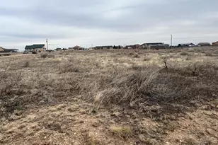 487 E Scandia Dr, Pueblo West, CO 81007 - Photo 1