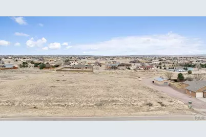 1350 W Carrizo Springs Ave, Pueblo West, CO 81007 - Photo 1