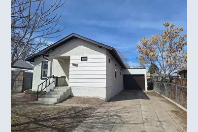 1925 E 10th St, Pueblo, CO 81001 - Photo 1