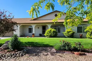 538 W Bogey Dr, Pueblo West, CO 81007 - Photo 1