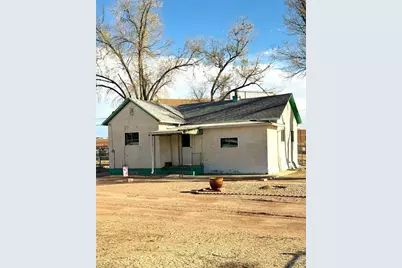 1502 Hooper Ave, Pueblo, CO 81003 - Photo 1