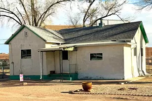 1502 Hooper Ave, Pueblo, CO 81003 - Photo 1