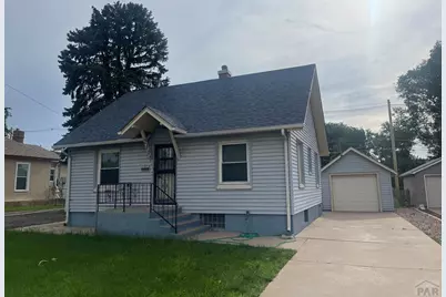 2115 E Routt Ave, Pueblo, CO 81004 - Photo 1