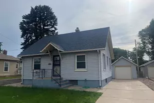 2115 E Routt Ave, Pueblo, CO 81004 - Photo 1