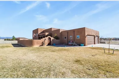 1628 R St, Penrose, CO 81240 - Photo 1