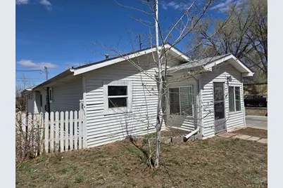 223 Second St, Avondale, CO 81022 - Photo 1