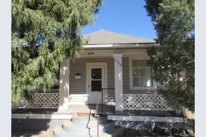 2110 Cedar St, Pueblo, CO 81004 - Photo 1