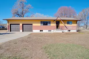 1161 S Supple Circle, Pueblo, CO 81006 - Photo 1