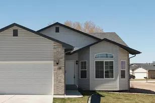 189 S Cres Cir, Pueblo West, CO 81007 - Photo 1