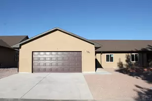 151 S Stardust Cir, Pueblo West, CO 81007 - Photo 1
