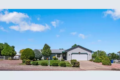 413 E Maher Dr, Pueblo West, CO 81007 - Photo 1
