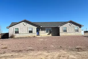 1103 E Zane Grey Ln, Pueblo West, CO 81007 - Photo 1