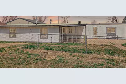 219 E Ryus Ave, La Veta, CO 81055 - Photo 1