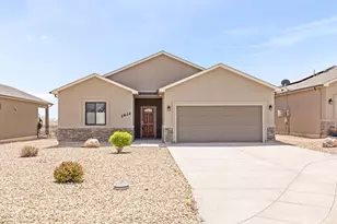 1632 Positano Ct, Pueblo, CO 81008 - Photo 1