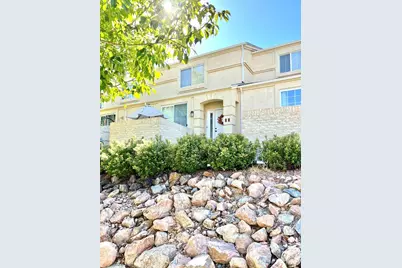4147 Outlook Blvd #F, Pueblo, CO 81008 - Photo 1