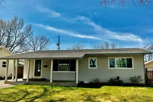 1809 Lynwood Ln, Pueblo, CO 81005 - Photo 1