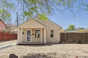 434 Mc Clelland Ave, Pueblo, CO 81005 - Photo 1