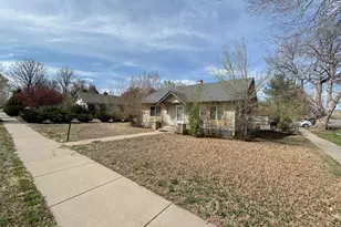 704 W 3rd St, Florence, CO 81226 - Photo 1