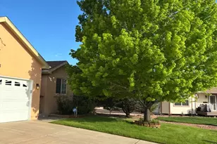 473 W Golfwood Plaza, Pueblo West, CO 81007 - Photo 1