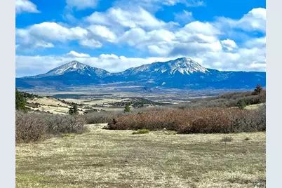 Tbd Lot 7 Highway 160, La Veta, CO 81055 - Photo 1