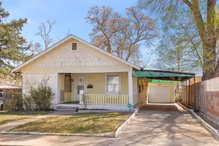 1736 E 7th St, Pueblo, CO 81001 - Photo 1