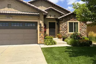 5517 Ventana Ct, Pueblo, CO 81005 - Photo 1