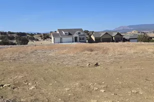 178 High Meadows Dr, Florence, CO 81226 - Photo 1