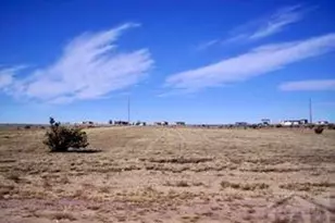 1049 Dalton Brothers, Pueblo West, CO 81007 - Photo 1