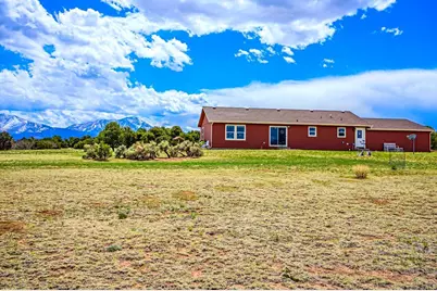 3225 Co Rd 510, Walsenburg, CO 81089 - Photo 1