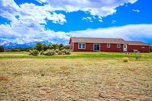 3225 Co Rd 510, Walsenburg, CO 81089 - Photo 1