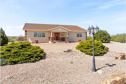 133 35th Lane, Pueblo, CO 81006 - Photo 1