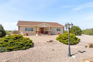 133 35th Ln, Pueblo, CO 81006 - Photo 1