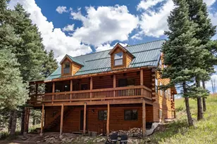 317 Parsons Rd, La Veta, CO 81055 - Photo 1