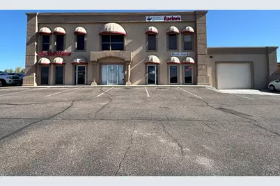 3930 Ridge Dr, Pueblo, CO 81008 - Photo 1