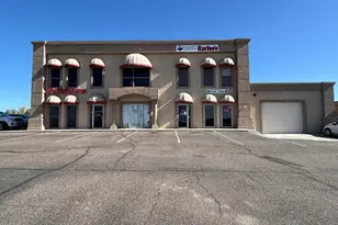 3930 Ridge Dr, Pueblo, CO 81008 - Photo 1