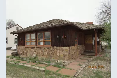 612 Gaylord Ave, Pueblo, CO 81004 - Photo 1