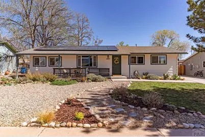 1027 Ohio Ave, Canon City, CO 81212 - Photo 1