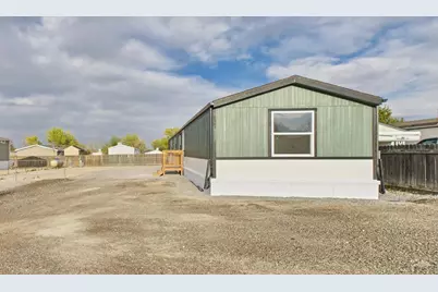 954 S Silt Dr, Pueblo West, CO 81007 - Photo 1